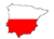 ISSM SOFTWARE DE GESTIÓN - Polski
